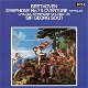 LP - BEETHOVEN - Georg Solti - 0 - Thumbnail