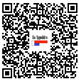 CEE 63A contrastekker 5-polig 380V - 400V AC IP67 - 3 - Thumbnail