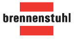 Brennenstuhl Energy Station CEE 16A 380V - 400V AC - 3 - Thumbnail