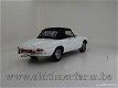 Alfa Romeo 1300 Spider Duetto Coda Lunga '69 CH1544 - 7 - Thumbnail