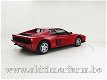 Ferrari Testarossa '88 CH6757 - 1 - Thumbnail