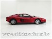 Ferrari Testarossa '88 CH6757 - 2 - Thumbnail