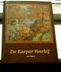 De karper voorbij(Joris Weitjens, ISBN 9080340219). - 0 - Thumbnail
