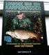 Legendarische karpervisser Henny Mattemaker(9076020027). - 0 - Thumbnail