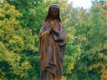 Tuinbeeld Heilige Maria , Maria , Madoona - 2 - Thumbnail