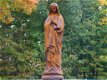 Tuinbeeld Heilige Maria , Maria , Madoona - 5 - Thumbnail