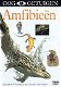 Ooggetuigen - Amfibieen (DVD) Nieuw - 0 - Thumbnail