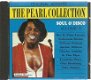 The Pearl Collection Soul & Disco Volume 2 (CD) - 0 - Thumbnail