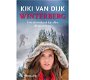 Kiki van Dijk - Winterberg - 0 - Thumbnail