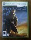 Halo 3 (Xbox 360 Game) - 0 - Thumbnail