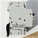 Moeller PKZM0-2,5 Circuit onderbreker Schakelaar - 3 - Thumbnail
