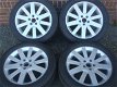 17’’Inch Hockenheim Ford Citan Renault Volvo Citroën Alfa 5x108 - 5 - Thumbnail