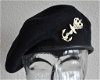 Baret Koninklijke Marine - 0 - Thumbnail