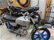 Yamaha 600 Motor plus Zundapp Brommer in een Koop €6500 alles Gereviseerd - 0 - Thumbnail