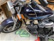 Yamaha 600 Motor plus Zundapp Brommer in een Koop €6500 alles Gereviseerd - 3 - Thumbnail