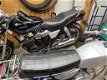 Yamaha 600 Motor plus Zundapp Brommer in een Koop €6500 alles Gereviseerd - 5 - Thumbnail