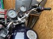 Yamaha 600 Motor plus Zundapp Brommer in een Koop €6500 alles Gereviseerd - 7 - Thumbnail