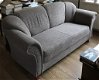 Sofa - gratis op te halen - 0 - Thumbnail