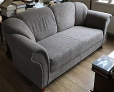 Sofa - gratis op te halen