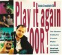 Play It Again OOR! (3 Inch CD) - 0 - Thumbnail