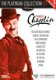 Charlie Chaplin - Platinum Collection 1 (5 DVD) Nieuw/Gesealed - 0 - Thumbnail
