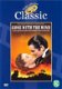 Gone With The Wind (DVD) - 0 - Thumbnail