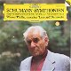 LP - SCHUMANN - Springsymphonie - Leonard Bernstein - 0 - Thumbnail