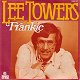 Lee Towers – Frankie (Vinyl/Single 7 Inch) - 0 - Thumbnail