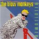 The Blow Monkeys – Wildflower (Vinyl/Single 7 Inch) - 0 - Thumbnail
