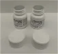 Elvanse 20mg Lisdexamfetamine - 2 - Thumbnail