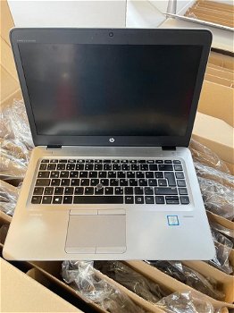 High Laptops Gen 10 Core i3, i5, i7 HP, Dell, Lenovo - 2