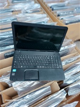 Cheap Working Tested Laptops 320GB/500GB HDD i7 Processors - 1