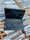 Cheap Working Tested Laptops 320GB/500GB HDD i7 Processors - 1 - Thumbnail