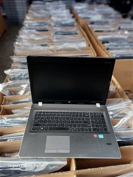 Cheap Working Tested Laptops 320GB/500GB HDD i7 Processors - 4