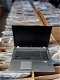 Cheap Working Tested Laptops 320GB/500GB HDD i7 Processors - 4 - Thumbnail