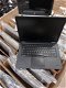 HP & Dell & Lenovo & Acer Laptops i3 & i5 & i7 Generation 5 - 5 - Thumbnail