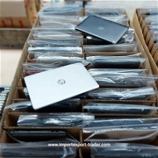 DELL & HP & Lenovo Laptops All Working 4 GB & 8 GB Memory