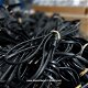 C7-Euro Power Cable Mix lenght – Euro plug - 1 - Thumbnail