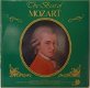 LP - The best of Mozart - 0 - Thumbnail