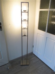 Staande Lamp