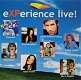 eXPerience Live ! (CD) - 0 - Thumbnail