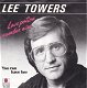Lee Towers – Love Potion Number Nine (Vinyl/Single 7 Inch) - 0 - Thumbnail