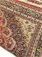 Perzisch tapijt handgeknoopt Bidjar oosters vloerkleed wol, klassiek 315x215 cm - 6 - Thumbnail