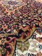 Perzisch tapijt handgeknoopt Bidjar oosters vloerkleed wol, klassiek 315x215 cm - 7 - Thumbnail