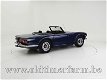 Triumph TR6 '71 CH000I - 1 - Thumbnail