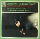 LP - Rossini - Ouverturewn - Carlo Maria Giulini - 0 - Thumbnail