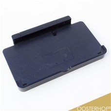 Nintendo3DS - Docking Station - Oplaadstation