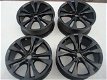 20''Originele Opel Speedline 5x120 8,5J ET 45 Naaf 65,1 - 1 - Thumbnail