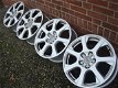 17'' inch Proline Velgen Steek 5x112 - 3 - Thumbnail