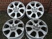 17'' inch Proline Velgen Steek 5x112 - 4 - Thumbnail